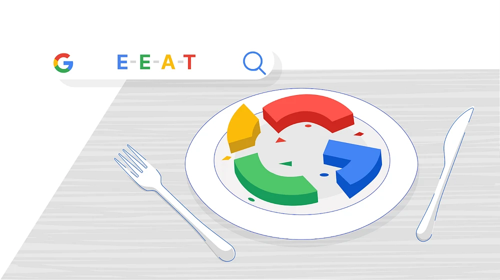 Product Reviews & SEO: 7 Ways How to Leverage E-E-A-T for Better Rankings