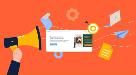 Expense Management Tips for Small Teams