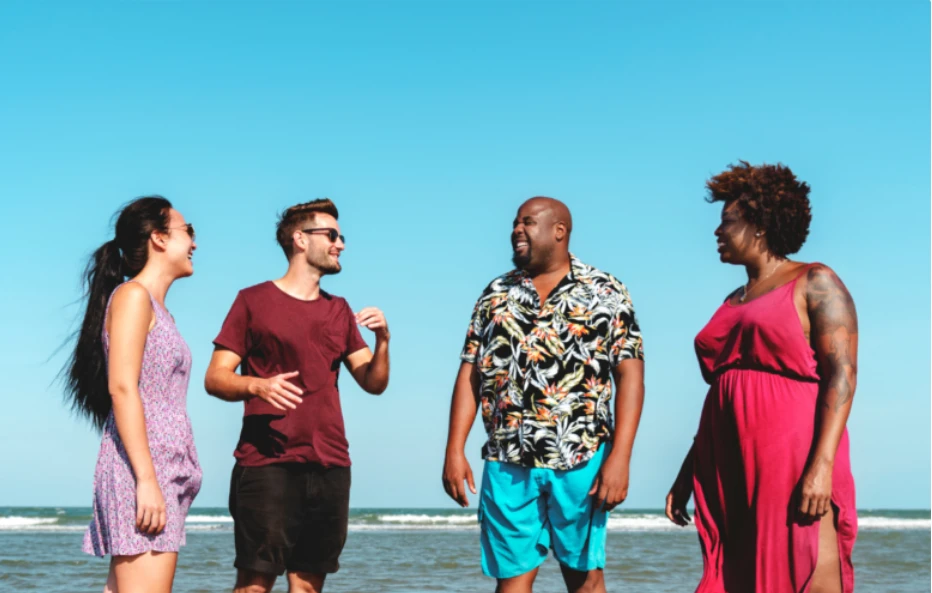 The Historical Roots of Multiculturalism in Fiji