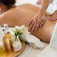 The Science Behind Cupping Therapy