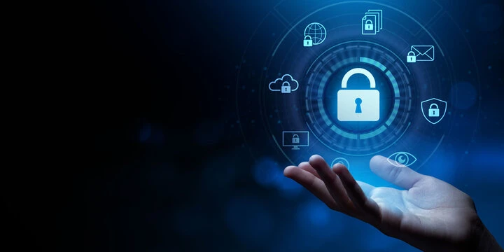 CISSP Training and Courses: The Ultimate Guide for Aspiring Cyber Security Experts