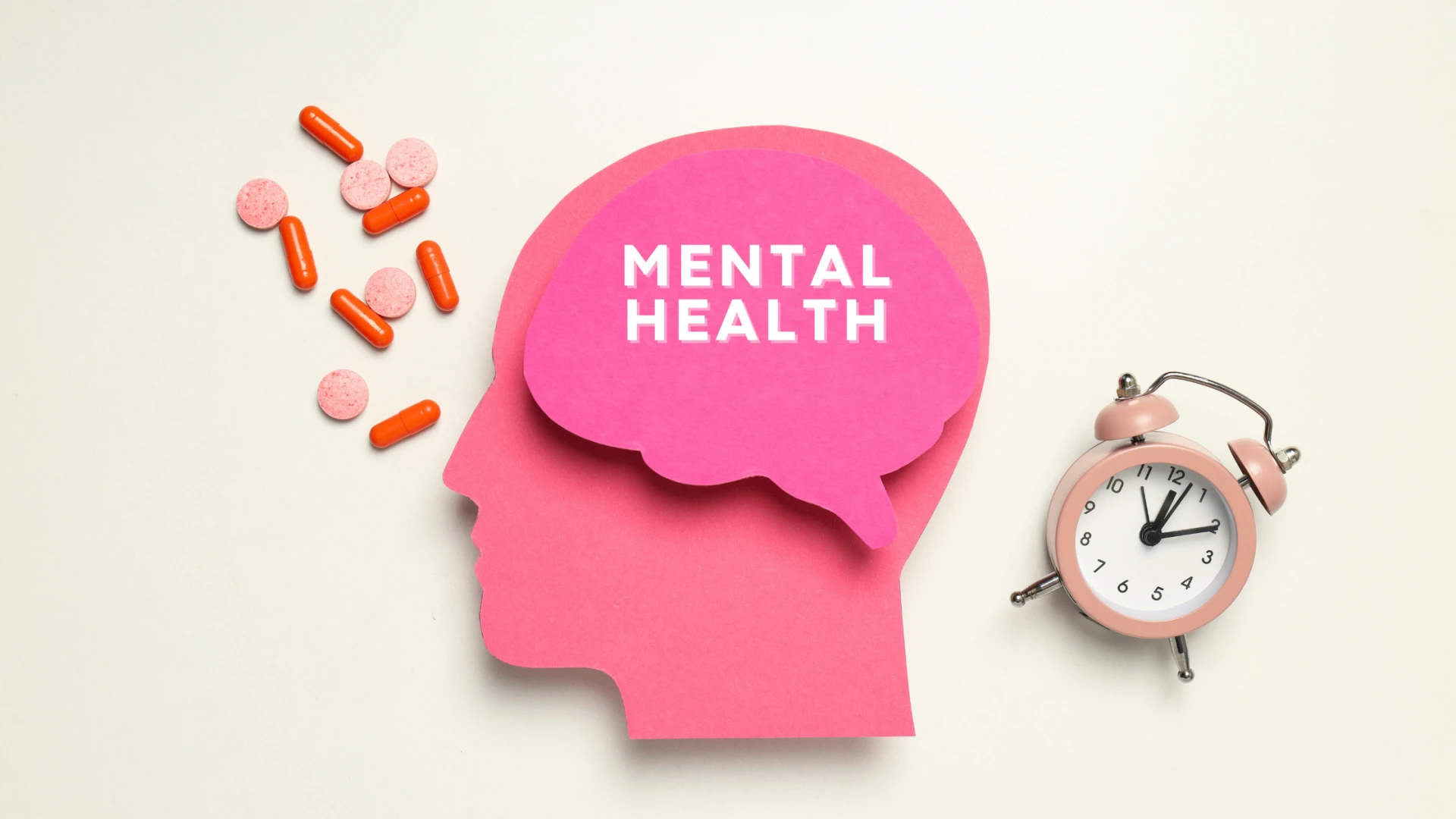 Ordering Mental Health Prescriptions via Telehealth: Safety, Privacy, and AccessDraft: My Post Title
