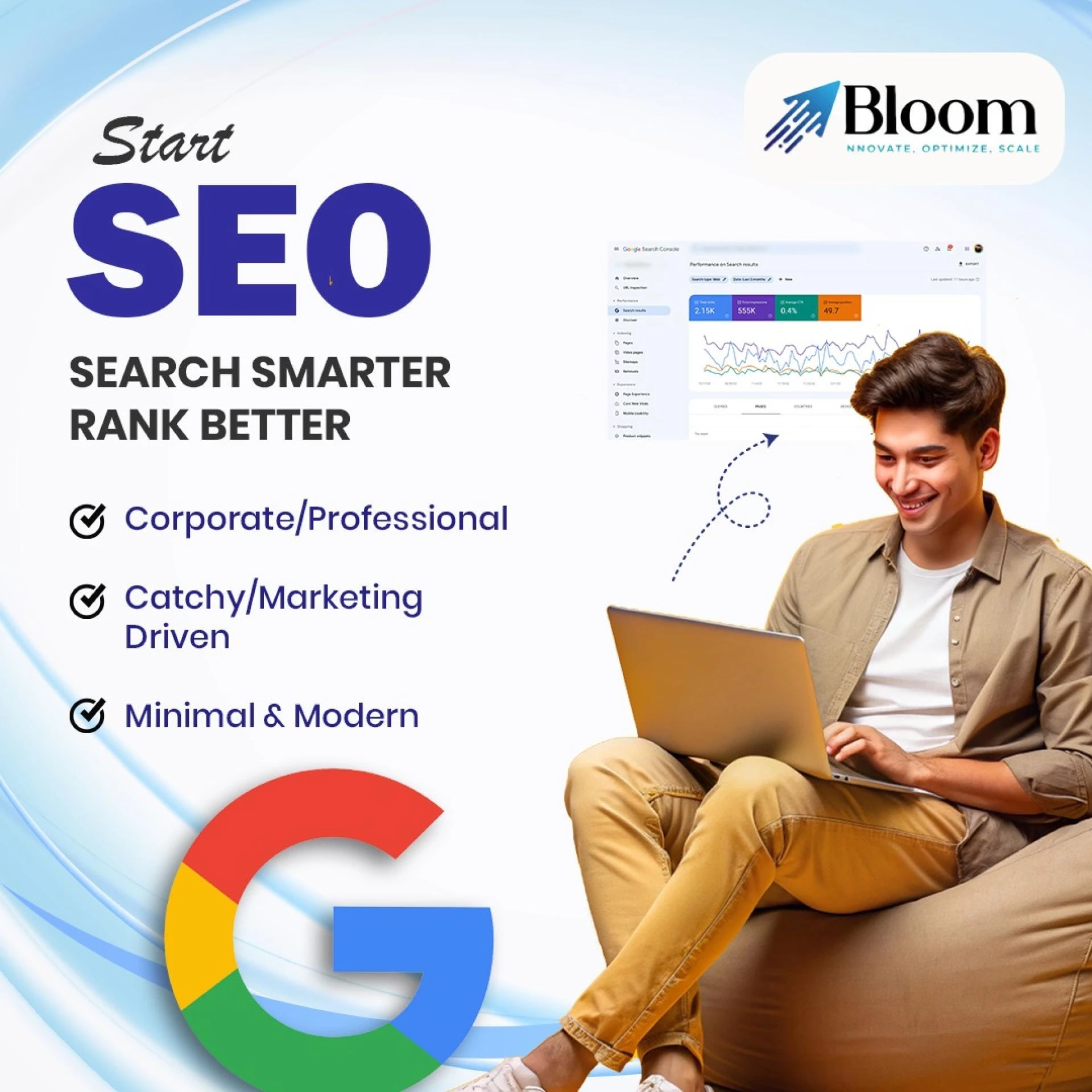 SEO Packages in India vs Abroad: Why Indian SEO is a Smart Choice