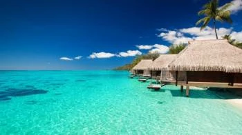 Don’t Miss the Dreamy Sunsets with Exclusive Maldives Tour Packages
