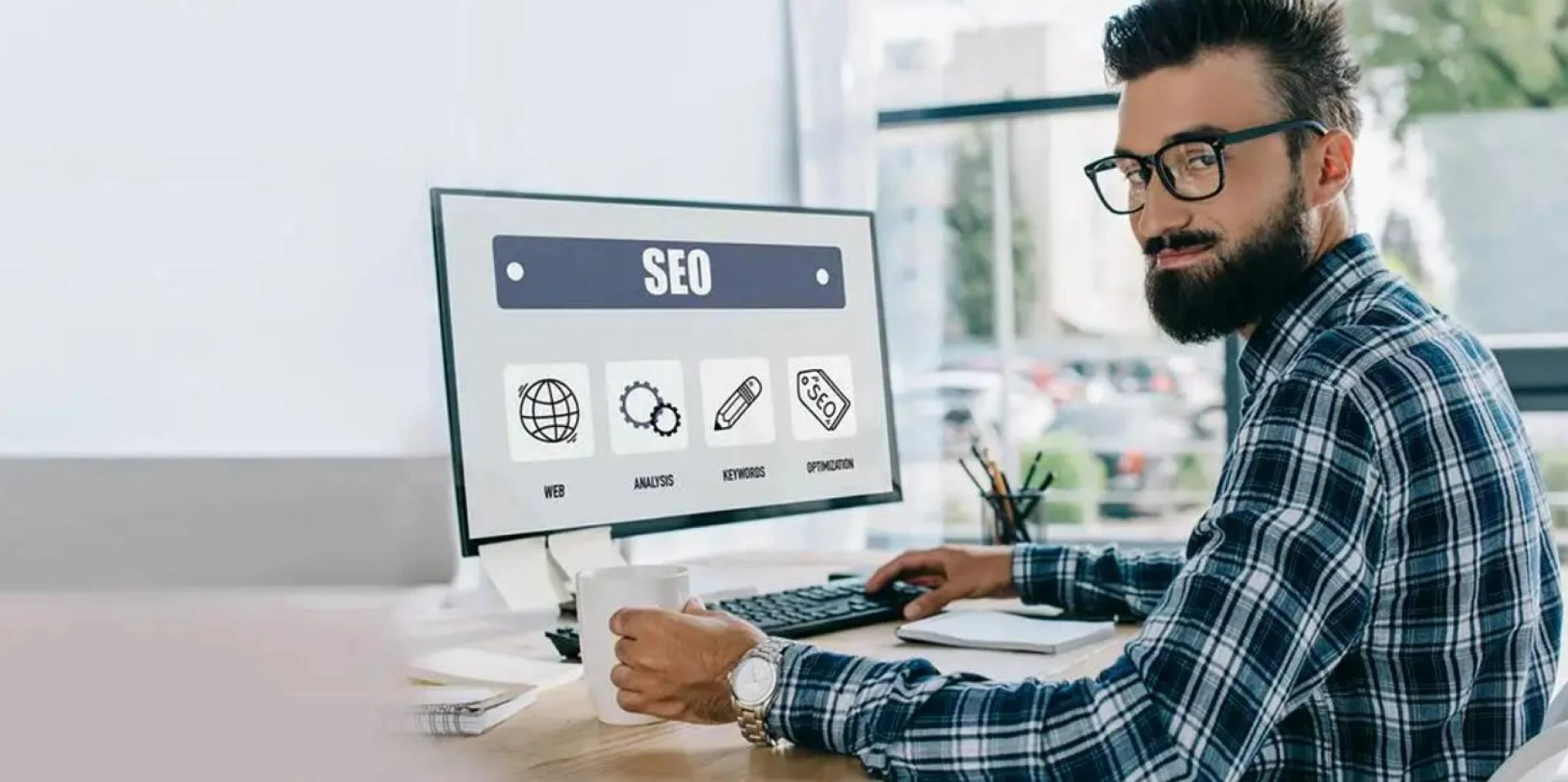 Why Gurgaon is Becoming the Digital Marketing Powerhouse of 2025