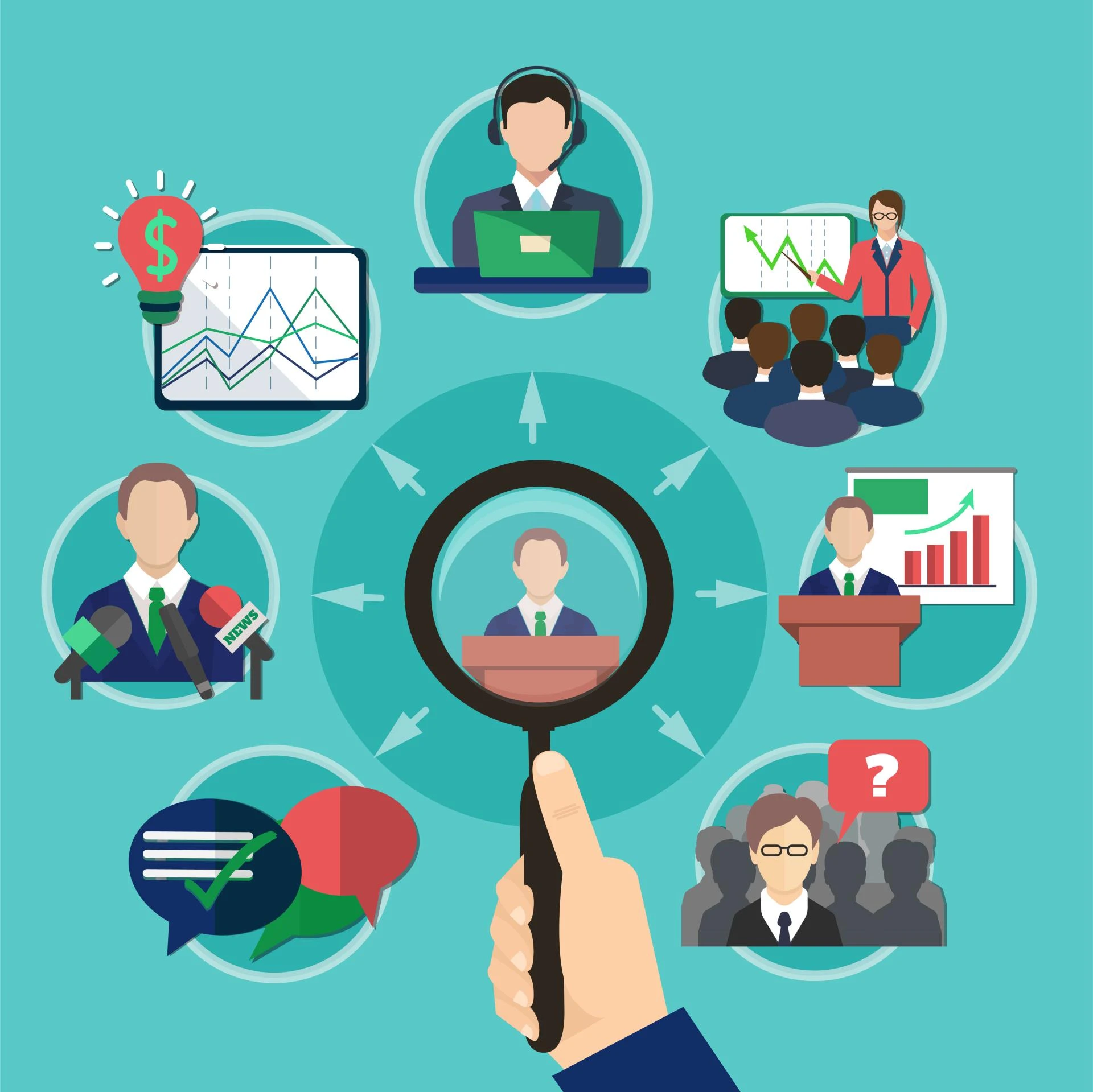 Why HR Software for Startups is a Game-Changer in 2025