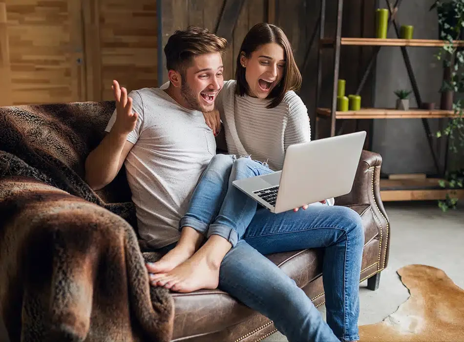 How Amazon Sweepstakes Fit Into Online Promotions