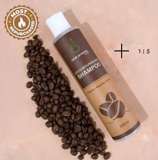 Top Choices for Sulphate-Free Shampoo in Pakistan You’ll Love
