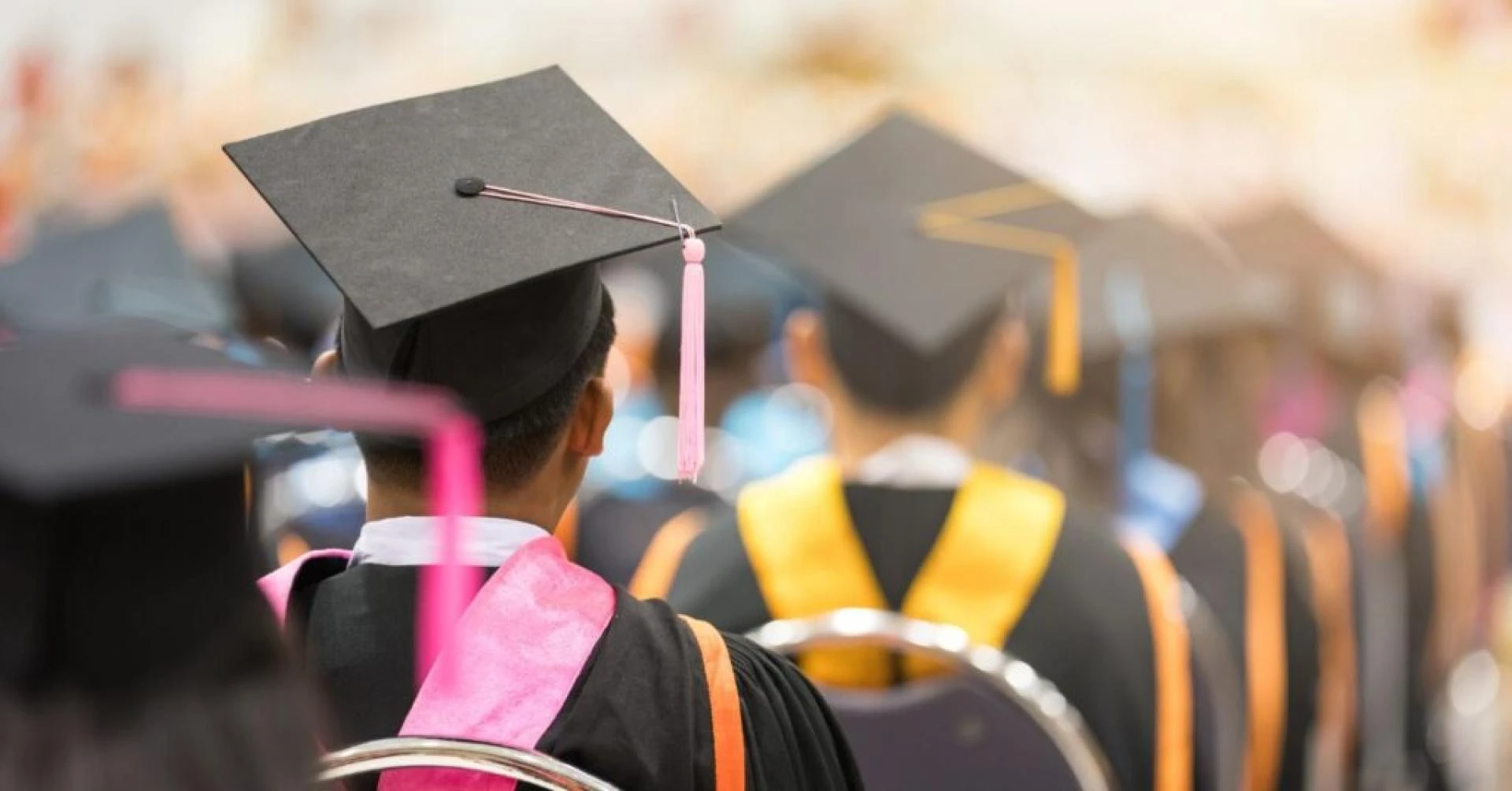 Benefits of Clearing the Best Engineering Scholarship Exams