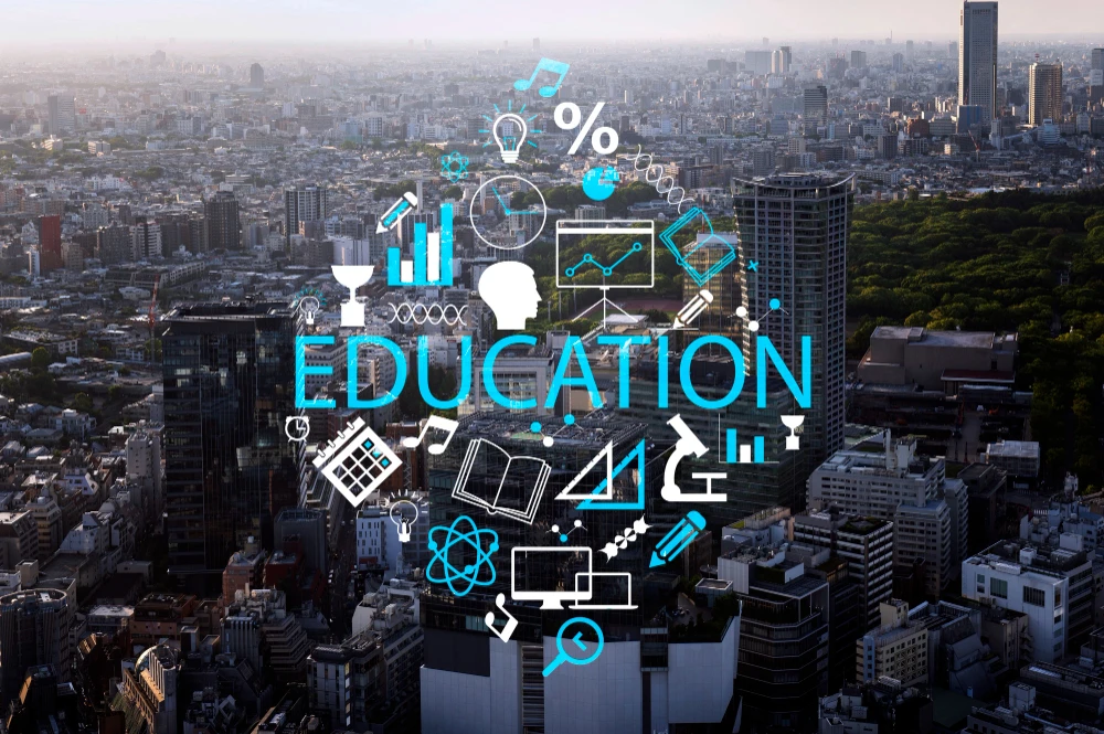 How Academic Licensing Supports Digital Transformation in Education?