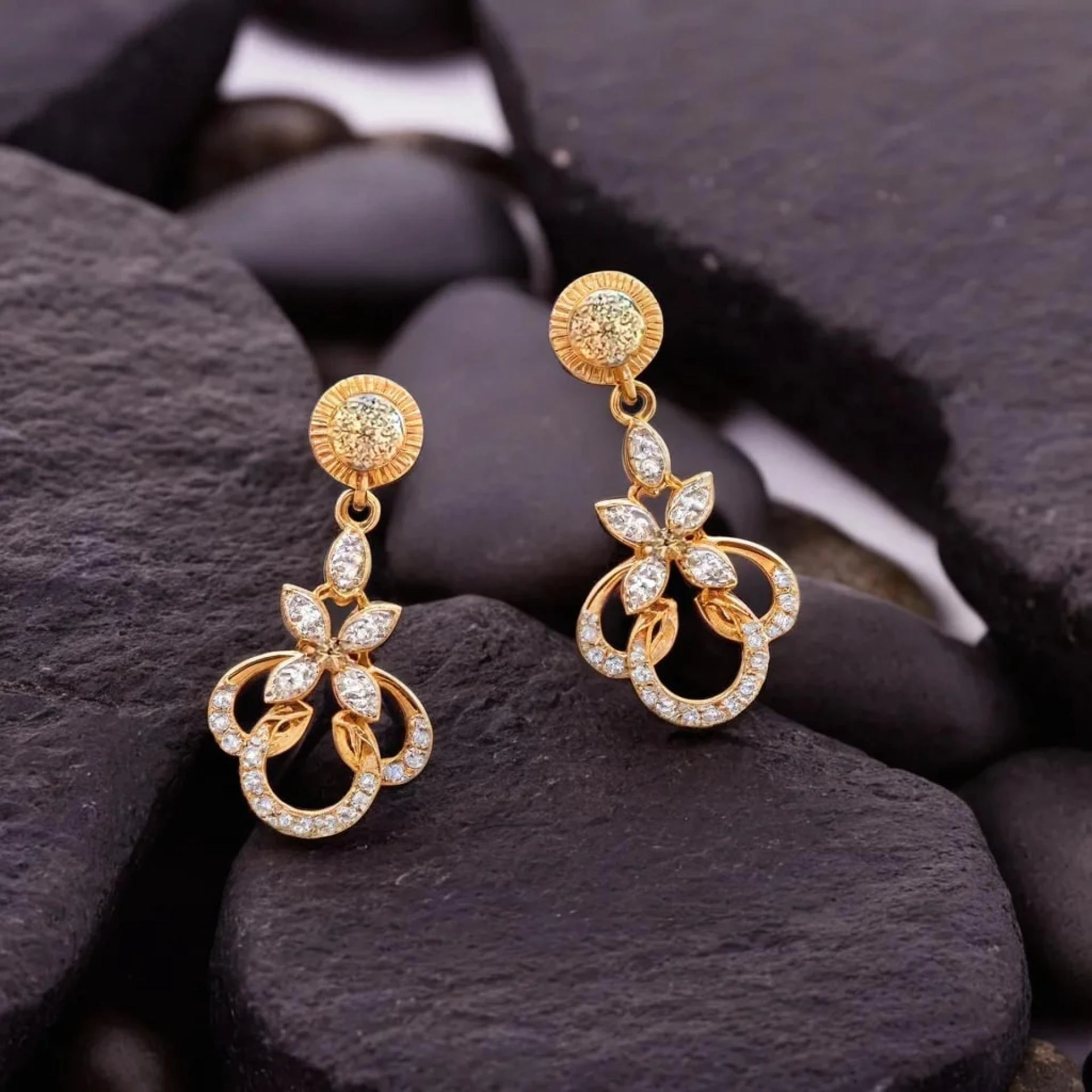 Best Diamond Jewelry Store in Irving, TX: Where Luxury Meets Craftsmanship