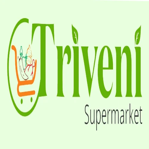 Indian Food in Pineville, NC: A Flavorful Journey