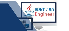 QA Testing Training and Placement: Launching Your Career in Software Testing