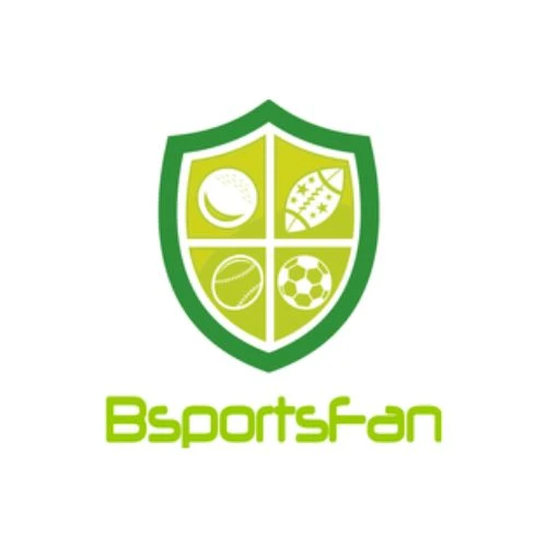 The Ultimate Guide to Betting APIs, Sports Data Feeds, and Odds Integration