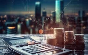 What Sets the Best Return Mutual Fund Apart from Other Top Mutual Funds? 