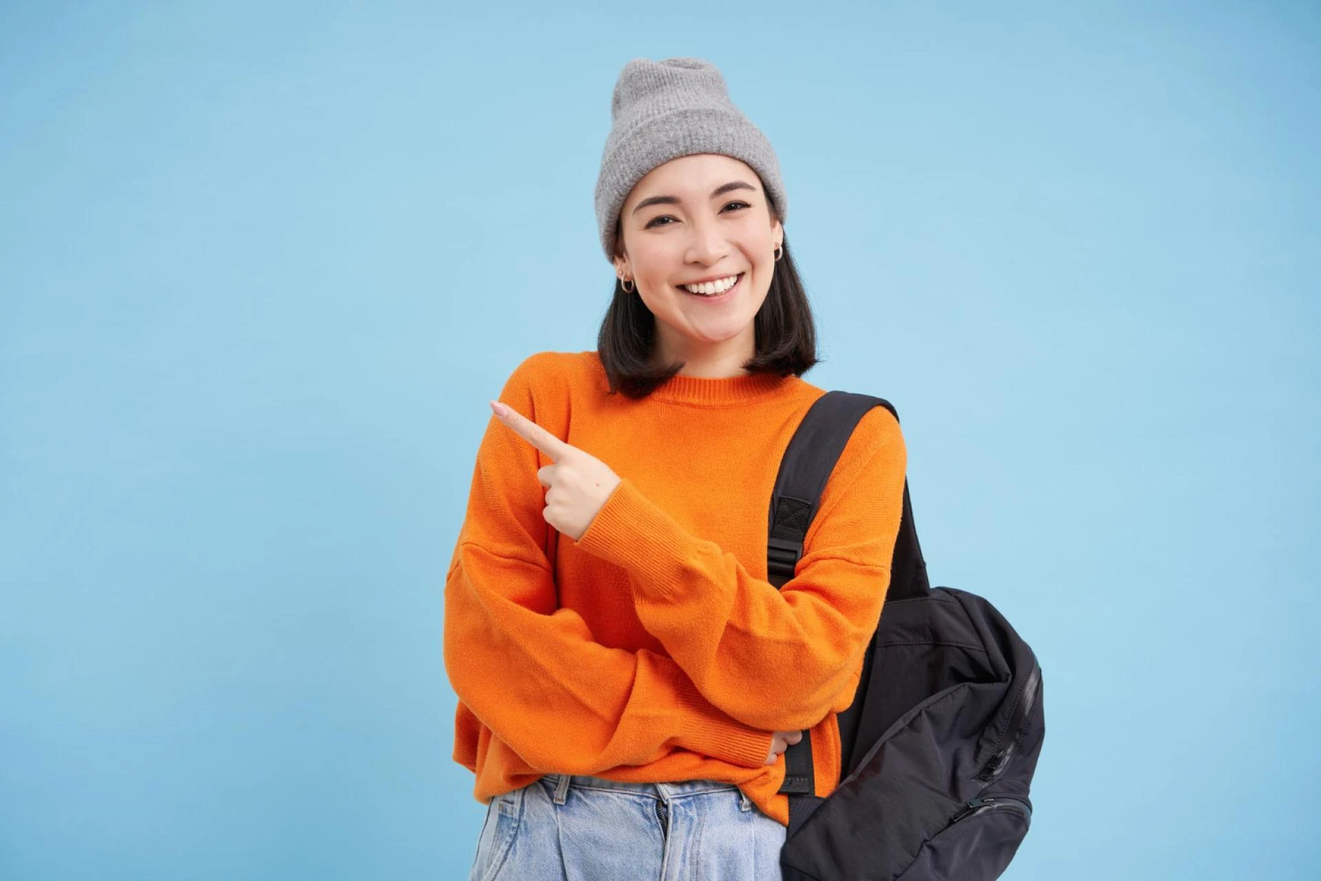 Top Reasons Online Exam Help Services Are Growing Fast