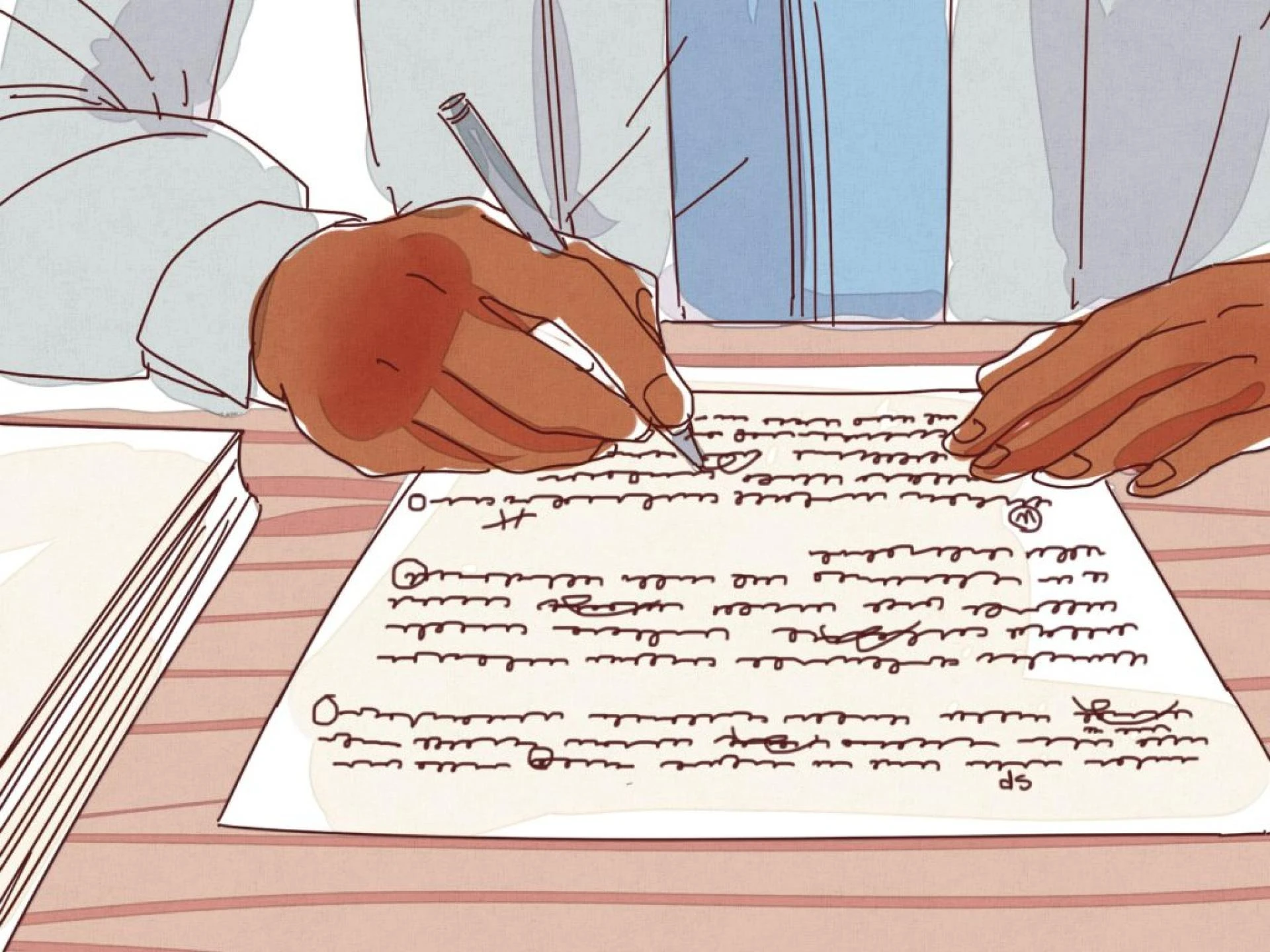Ethical Considerations in Term Paper Writing: Avoiding Plagiarism