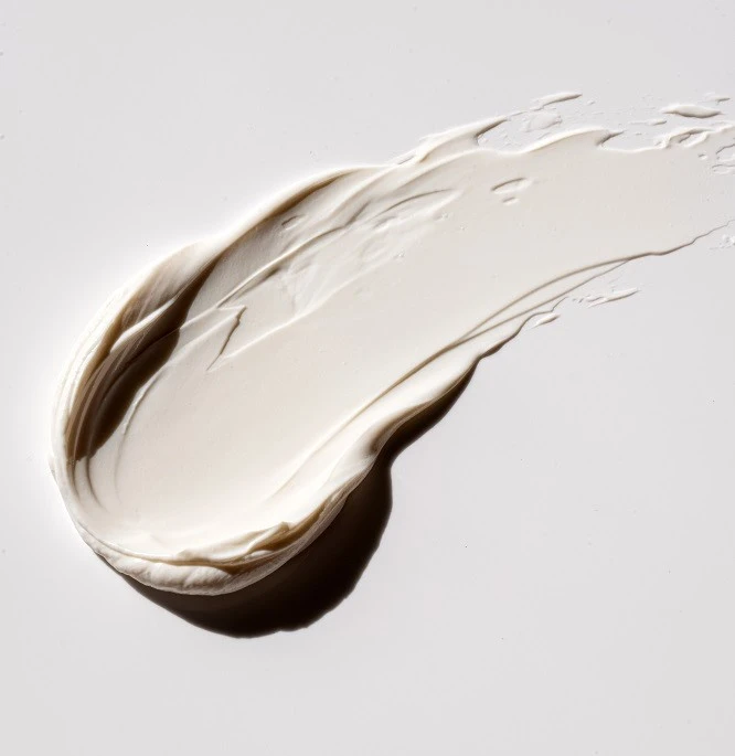 Sun Care to Sunscreen: 3 Sun Protection Myths Debunked 