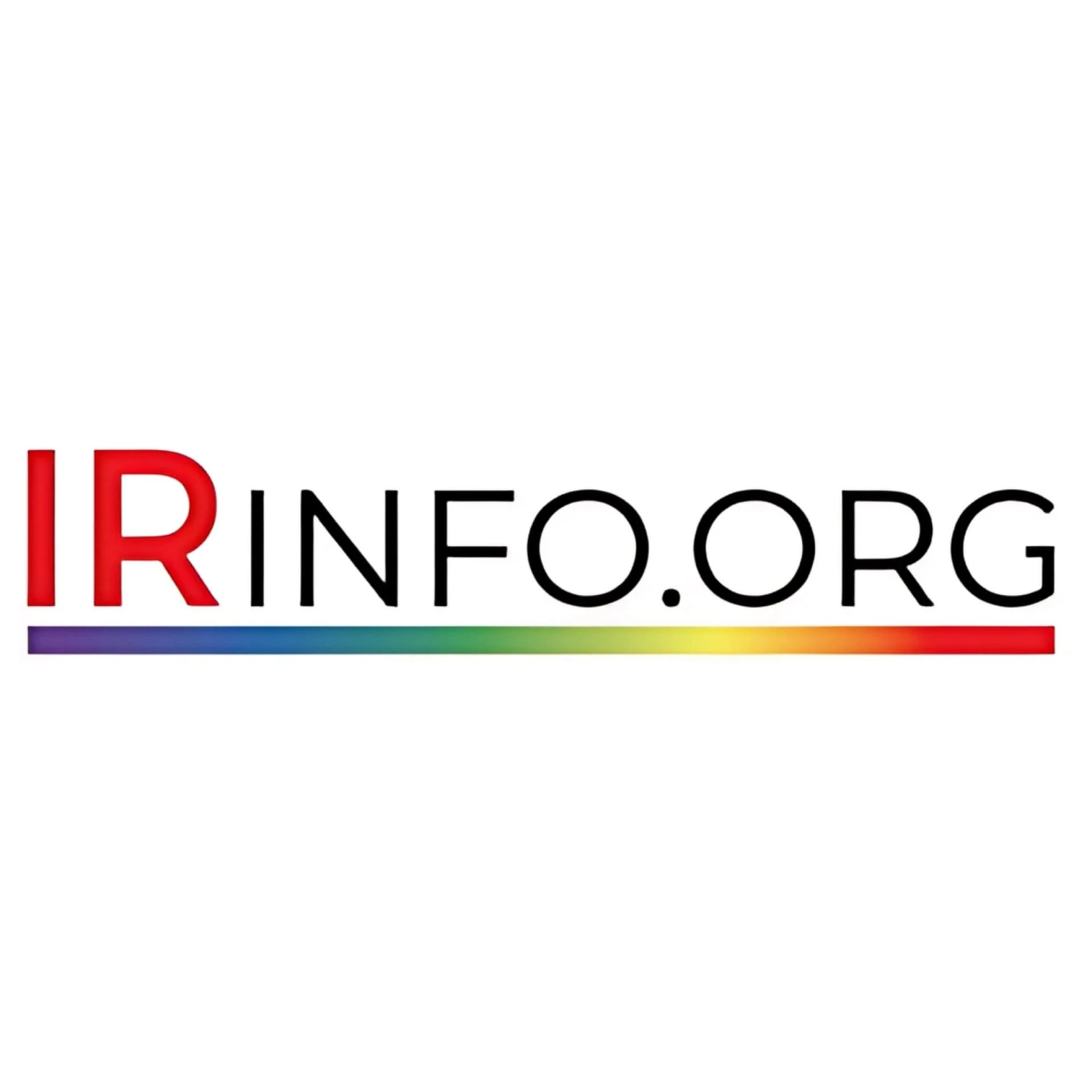 The Definitive Resource Collection for Infrared Thermography Specialists