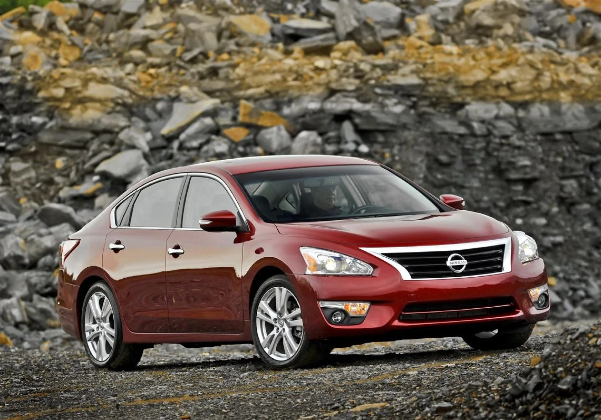 Nissan Service Center LaGrange, GA: Your Trusted Destination for Expert Vehicle Care