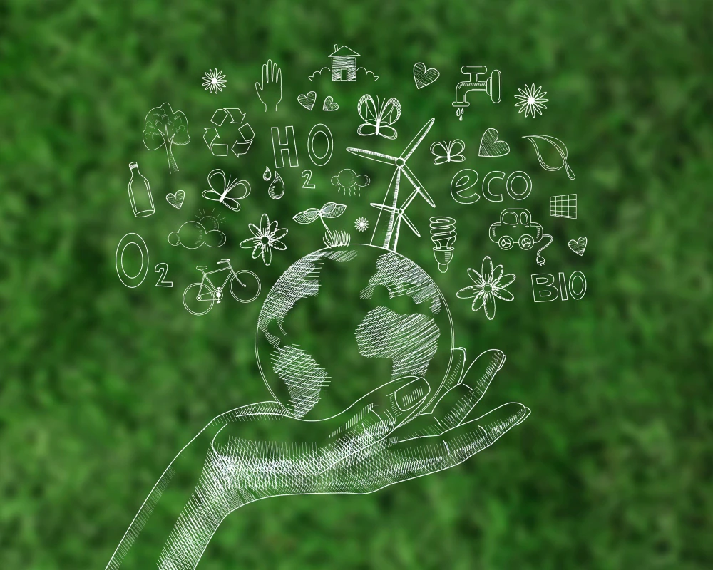 What Indian FMCG Companies Can Do to Cut GHG Emissions Using Supply Chain Audits