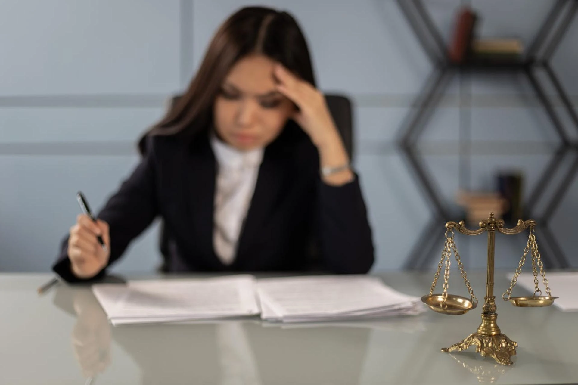 Understanding Bail Conditions and Responsibilities