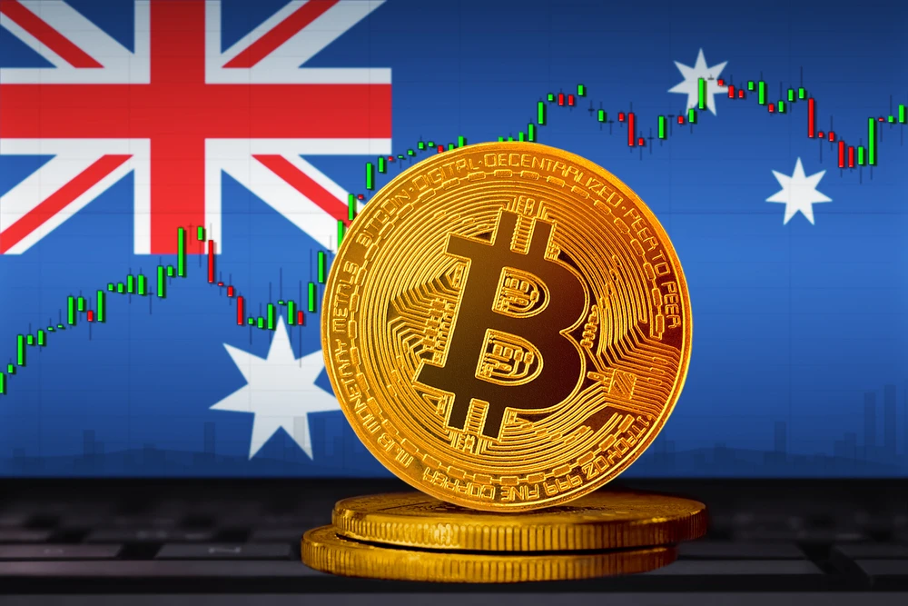 Buy Litecoin Australia & The Truth About Buying and Selling Bitcoin