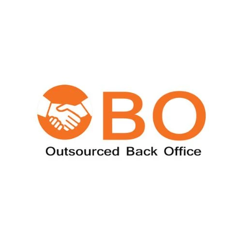 The Advantages of OBO Outsourced Back Office Support Services