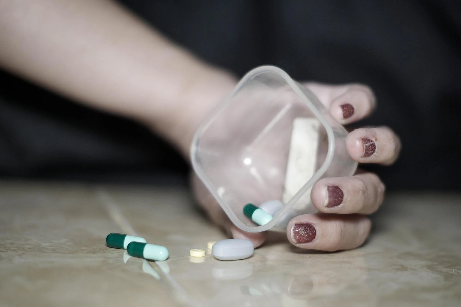 High End Inpatient Rehab Near Me: A Guide to Luxury Recovery