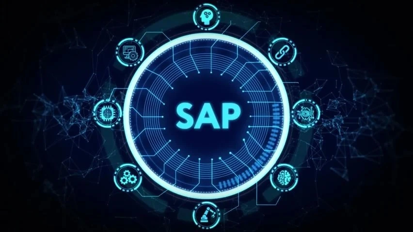 Why Do Employers Prefer Candidates Who Have Completed SAP Training