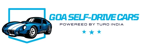 Car Rental Dabolim Airport – Hassle-Free Self Drive Cars in Goa