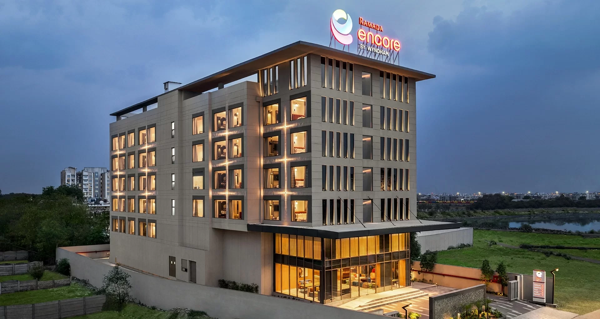 What to Look for When Selecting Corporate Event Locations