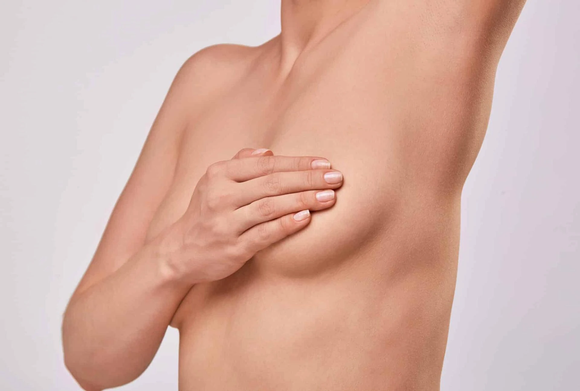 Mia Femtech Dubai: Innovative Treatments for Women’s Wellness