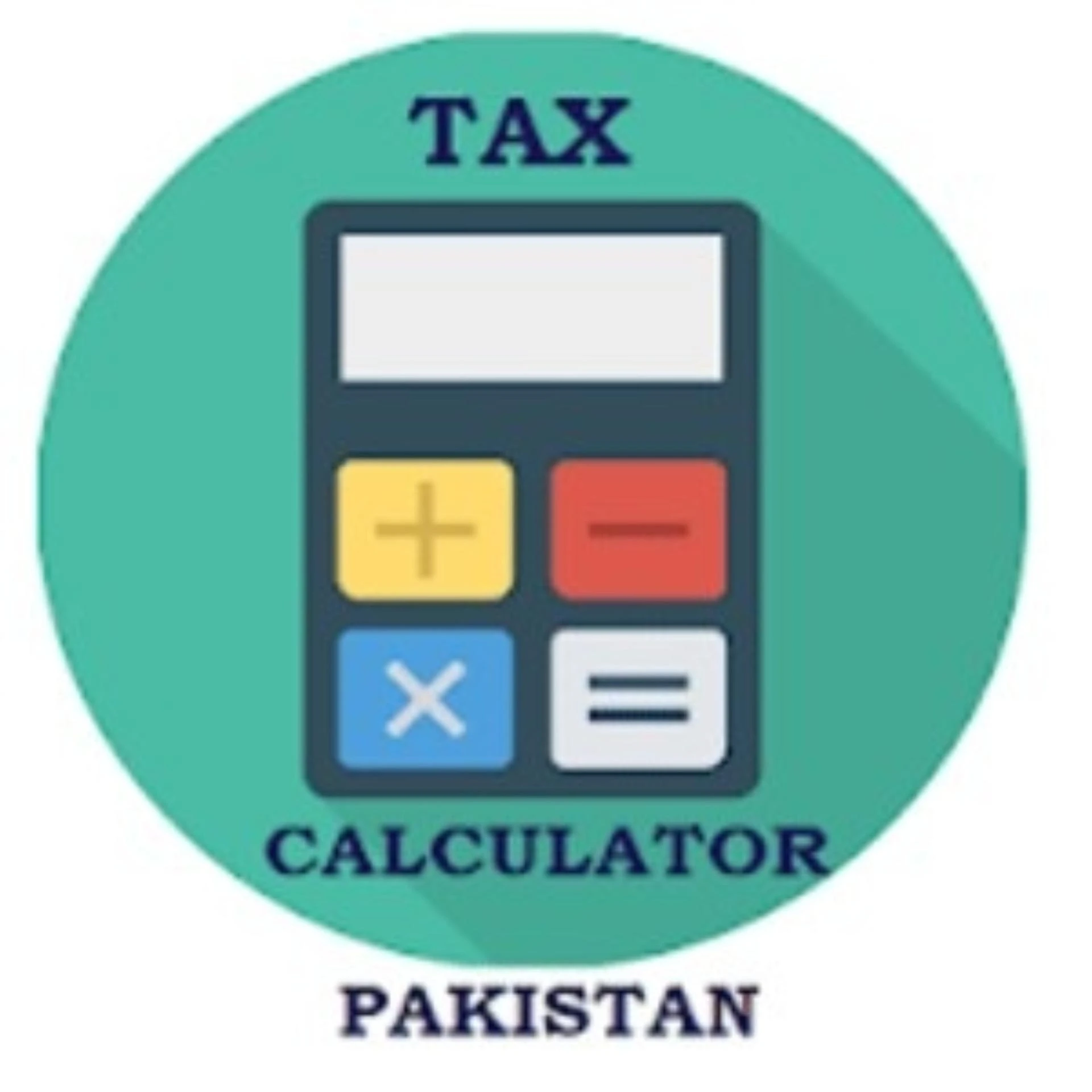 How Can a Tax Calculator in Pakistan Help First-Time Tax Filers?