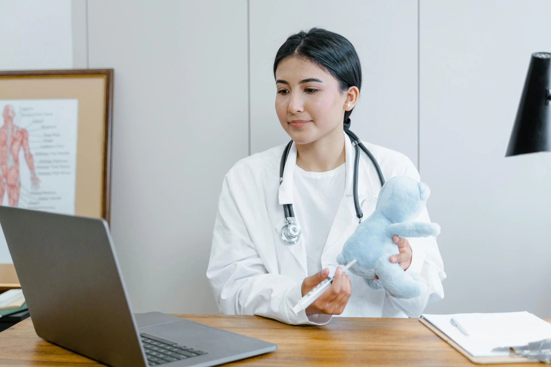 6 Tips for Launching a New Solution in the Health Tech Market