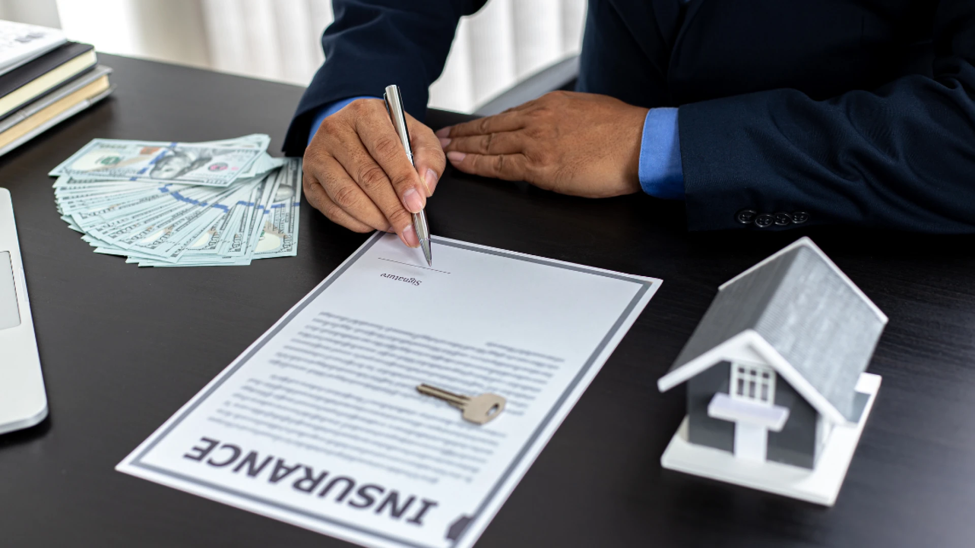 Understanding Roof Damage in South Carolina: Causes, Signs, and What to Do Next