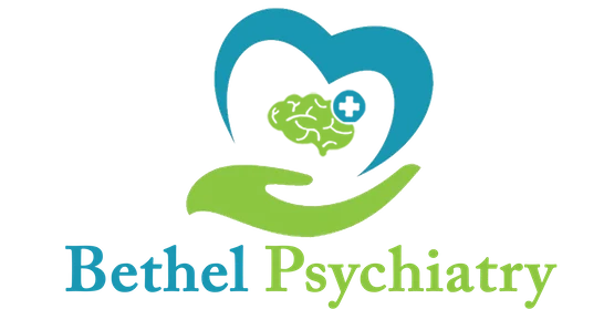 Prioritizing Mental Health: Why Professional Care Matters More Than Ever