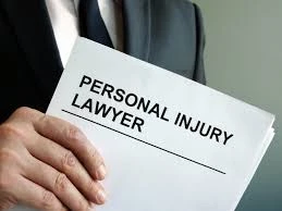 Understanding Personal Injury Law: Your Guide to Justice and Compensation