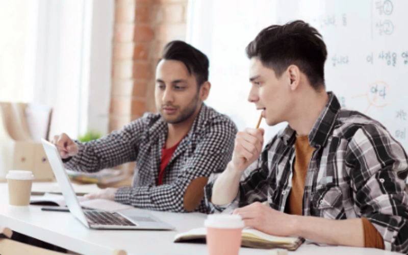 Common Mistakes Students Make in GAMSAT Preparation