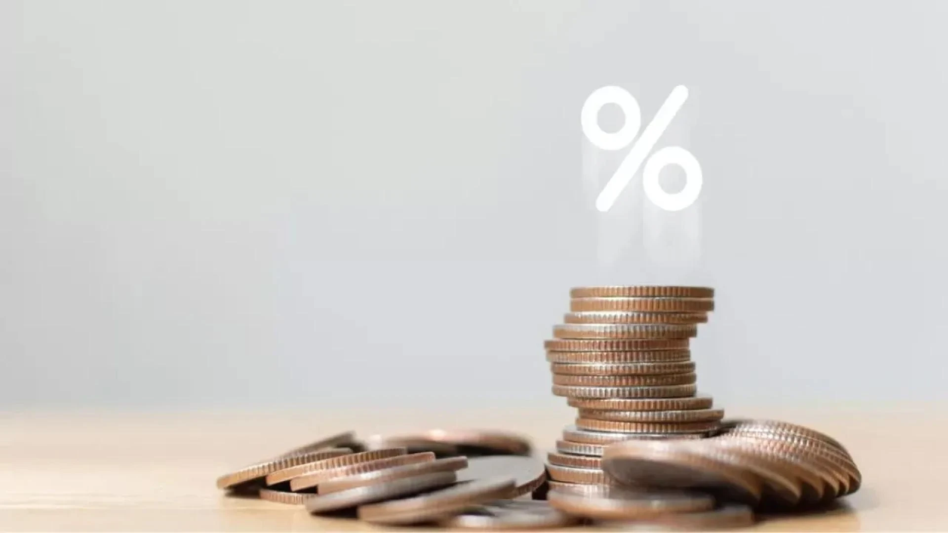 Maximize Portfolio Stability: Buy Bonds Online Today