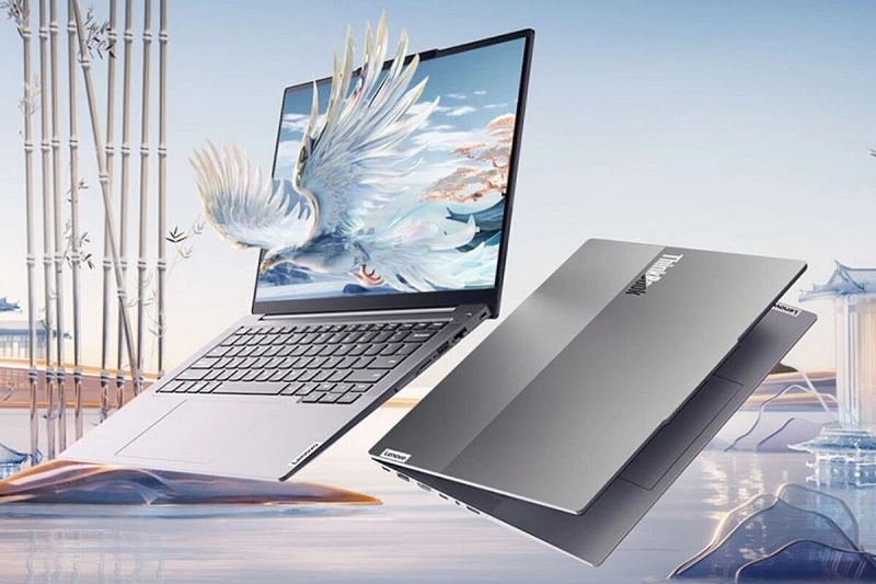 Mua laptop Lenovo cu tai Worklap co gi uu dai