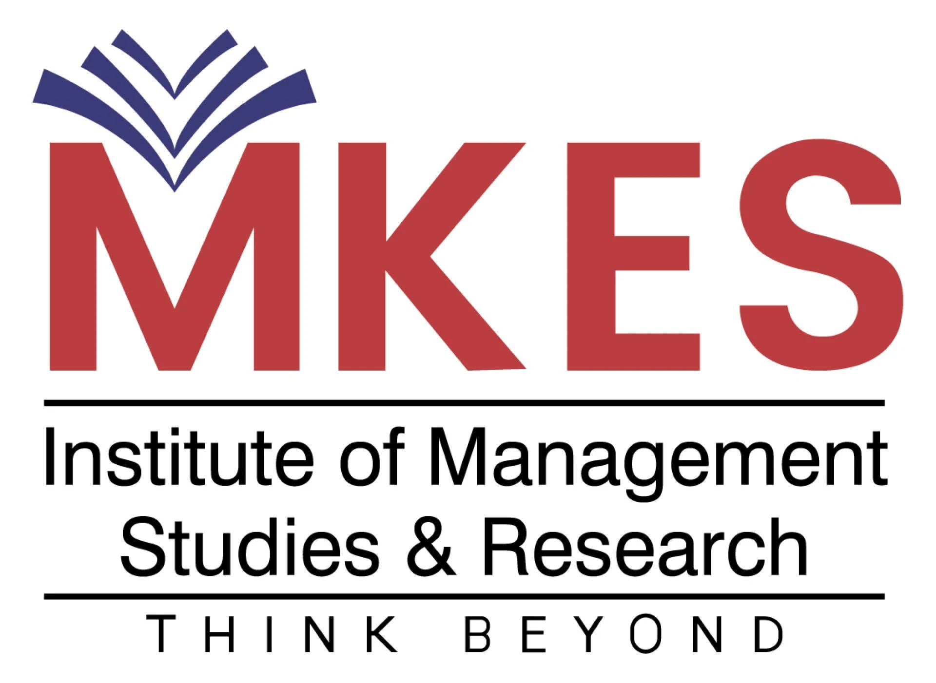 How does a PGDM Course help in developing your skills?