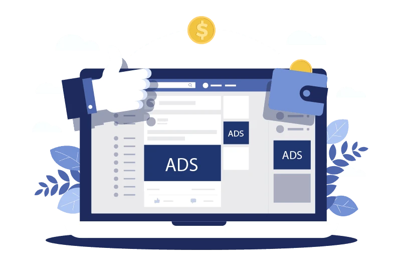 Why Hiring a Facebook Ads Agency Is the Smartest Move for Your Business Growth