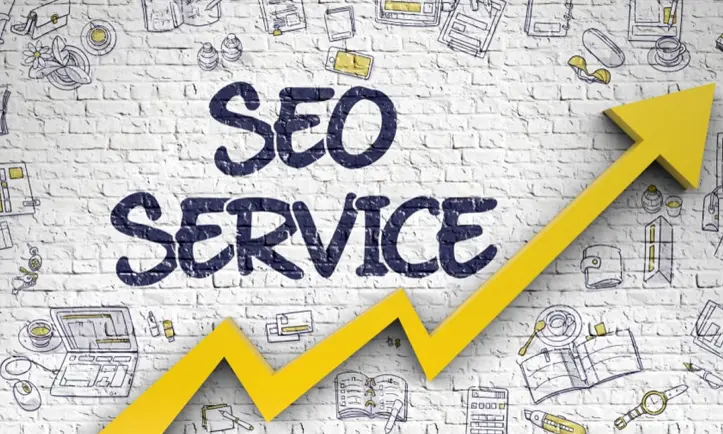 How Boca Raton SEO Services Help Local Businesses Dominate Search Results