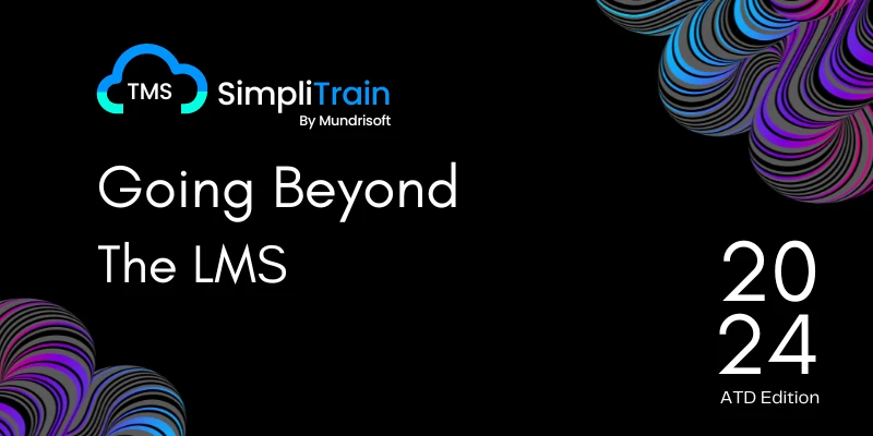 How E-learning Companies Can Monetize Courses Using an LMS in 2025