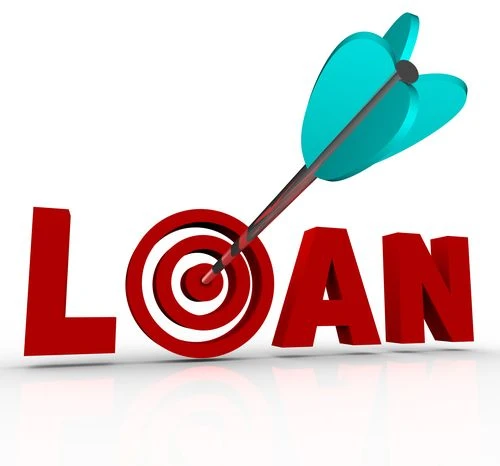 How women can improve their Home Loan eligibility