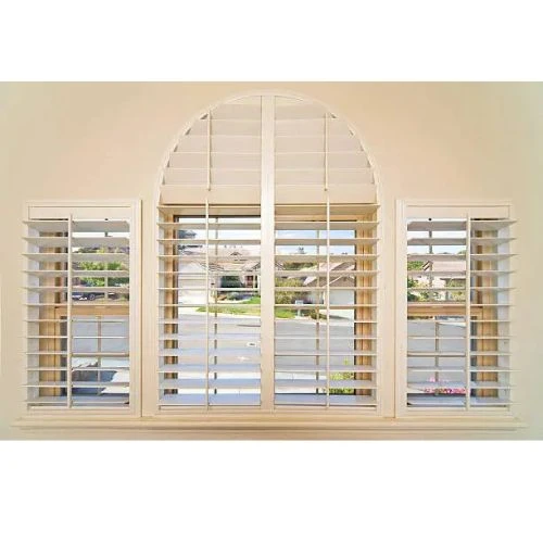 Top 8 Mistakes to Avoid When Installing Shutters