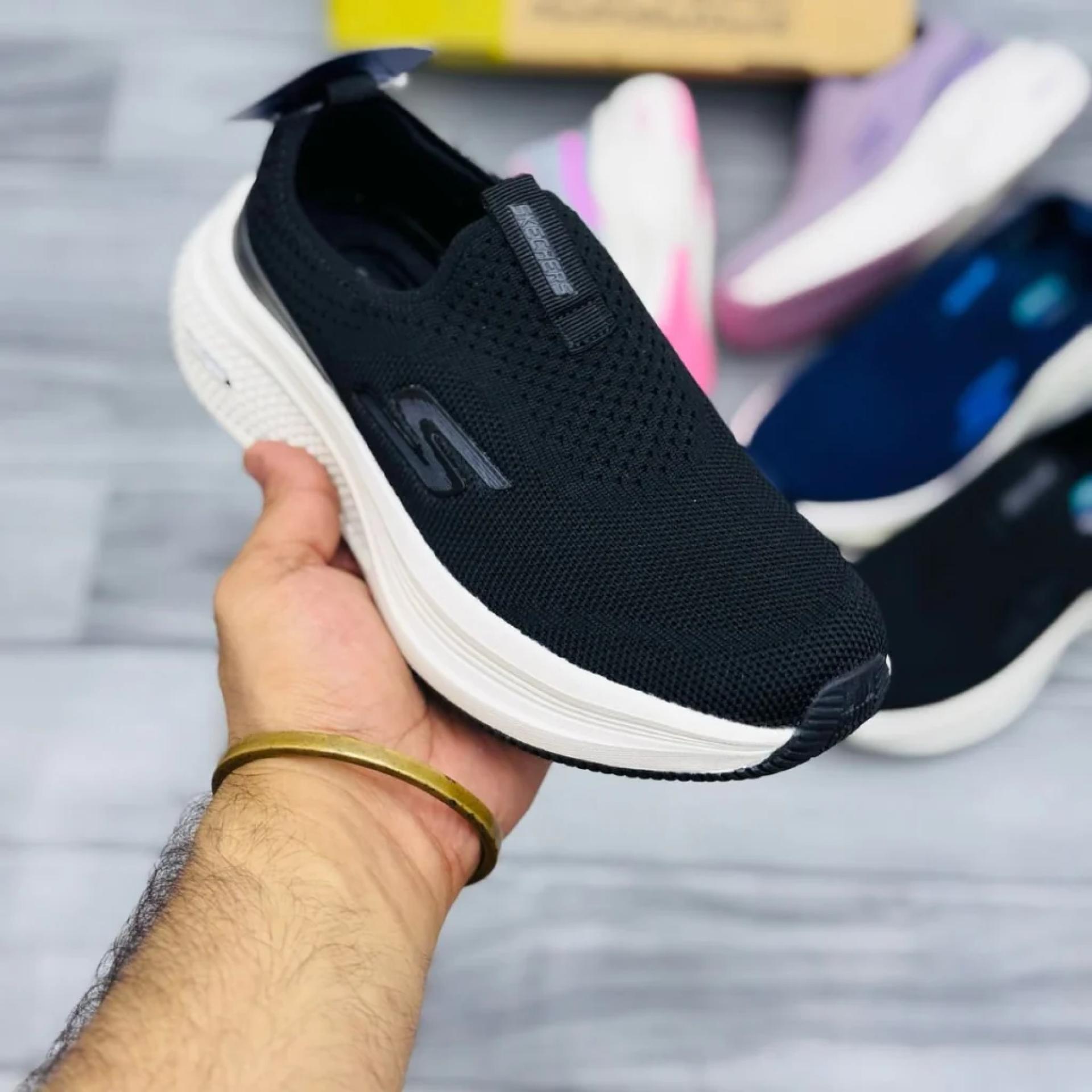 Best Nike Shoes in Pakistan – Ultimate Sneaker Guide 2025