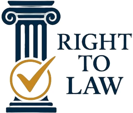 False Domestic Violence Cases: How to Defend Yourself Legally