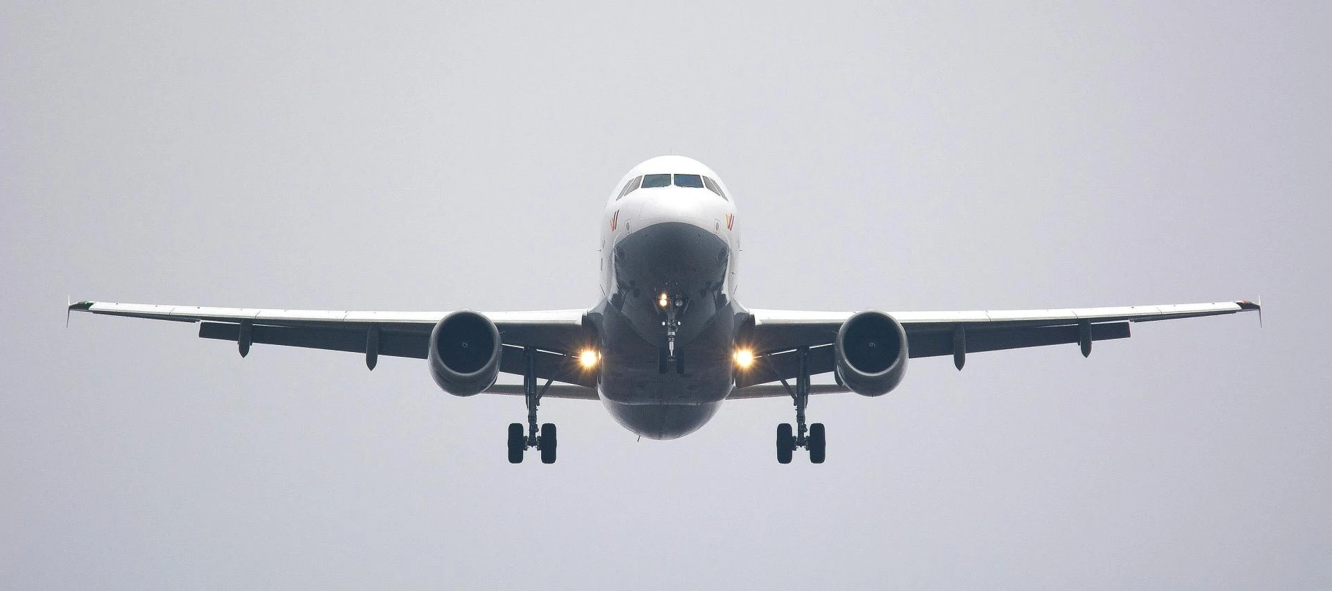 3 of the Safest Places to Travel by Air in 2025